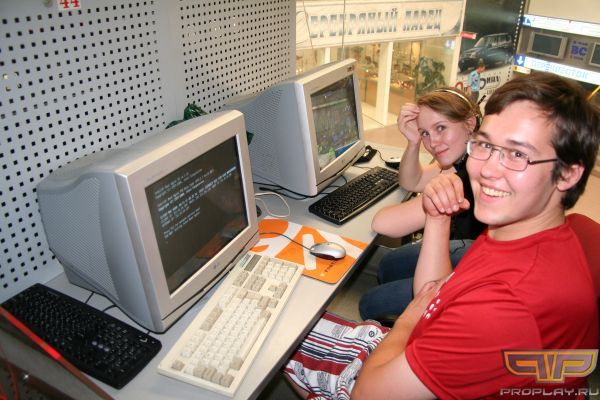 ������� ���� - ������ � ������� ����������